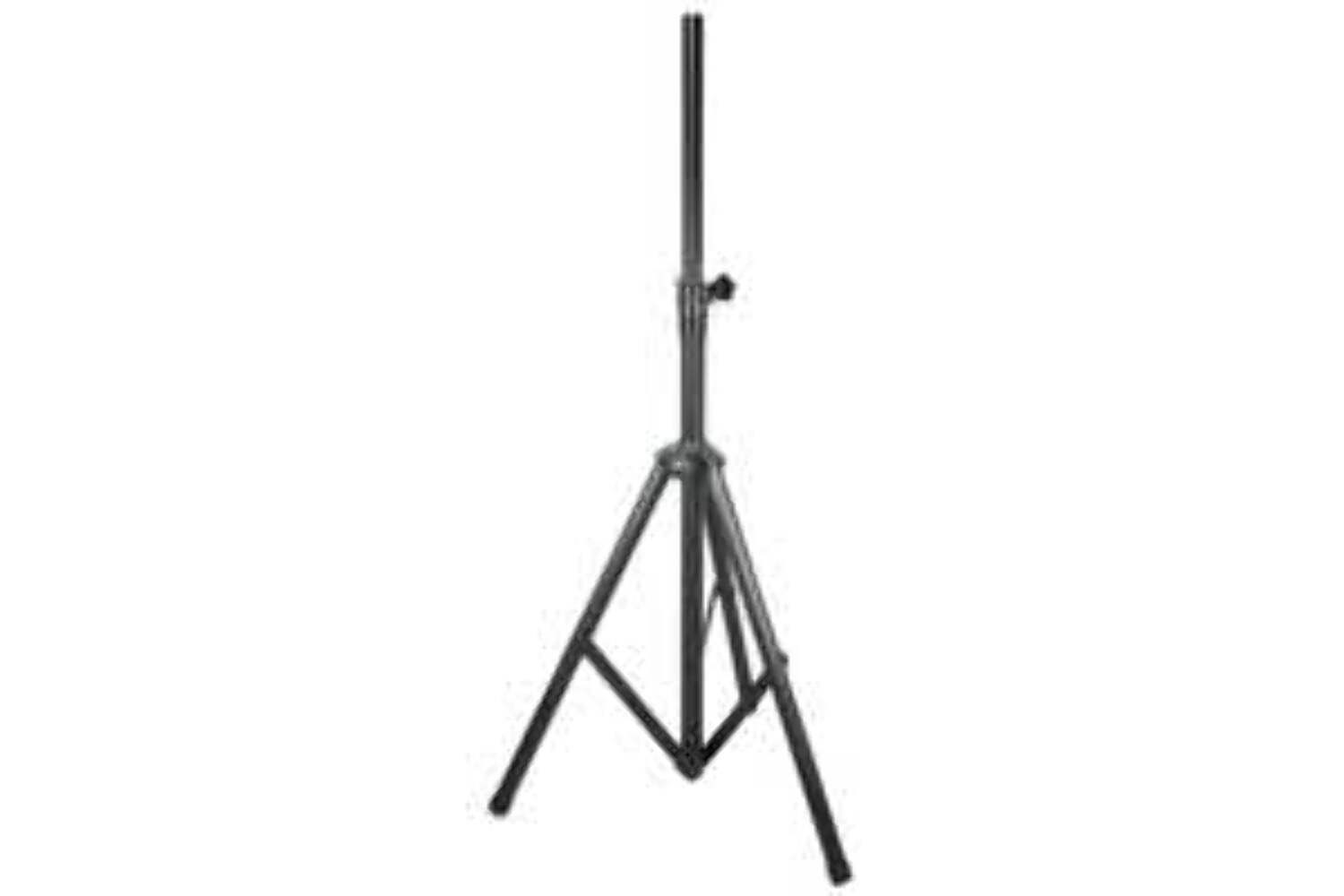 Stativo Luci Treppiede BeamZ LS25A 2.2m Portata 25kg - Offerta Online