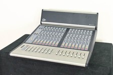 Digidesign D-Show Sidecar Extension Console C...