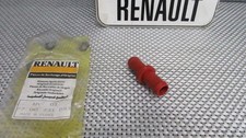 Filtre à carburant Renault R19