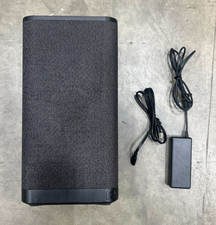 Ultimate Ears HYPERBOOM Bluetooth Speaker - Black