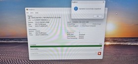 Shining the Holy Ark (Sega Saturn, 1997) Loose Disc