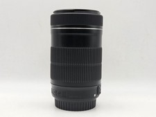 Las mejores ofertas en Canon EF-S 55-250mm Lentes de cámara Focal
