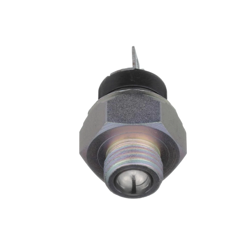 Nuevo interruptor de luz de respaldo SMP para Chevrolet C10 1975-1980 Foto 3 de 4