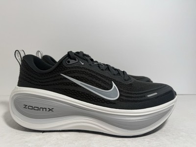 New Nike Vomero Plus Anthracite White Wolf Grey HV8150-008 Men