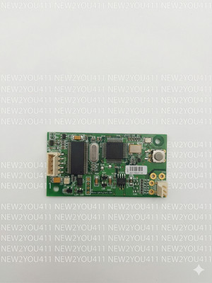 Gilbarco Veeder-Root M07713A001 Encore 700S, USB to LON Socket Interface Board
