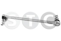 STC Koppelstange PendelstüTze Vorne Rechts FüR BMW 3Er Touring E91 1Er E81 E84