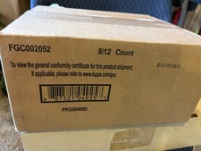 2016 Topps Chrome Baseball Jumbo Case - Factory Sealed 8 Box Case