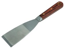 Faithfull - Professional Stripping Knife 50mm