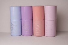Olive & June Gel Nail Polish Spring Pastel Fl...