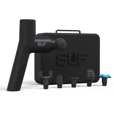 SLF Percussion Muscle Massager