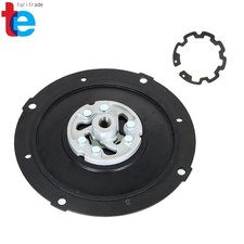 AC Compressor Clutch Plate for Toyota Camry 2007-2009 RAV4 2006-2008 2.4L