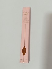 Charlotte Tilbury Lip Cheat (1,2g) Pillow Tal...
