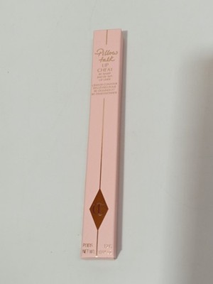 Charlotte Tilbury Lip Cheat (1,2g) Pillow Talk Fair