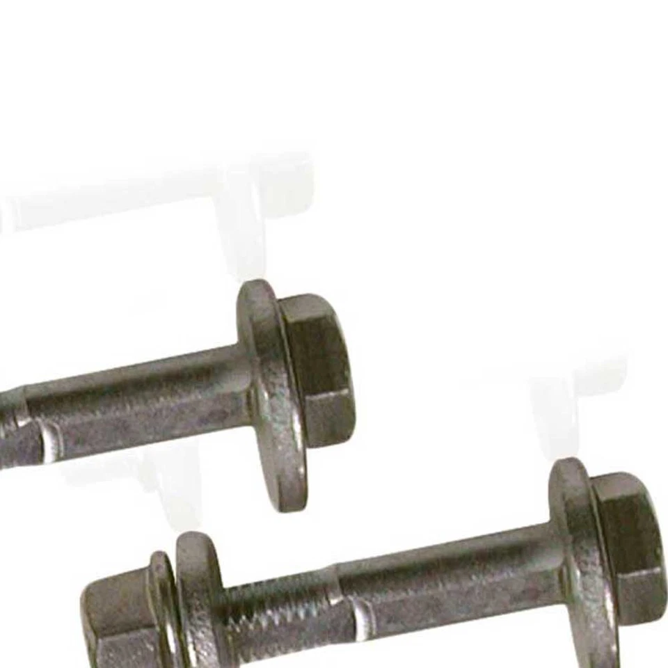 Kit de alineación Eibach para Nissan Altima 350Z 5.72055K Foto 4 de 4