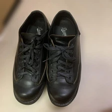 Danner Bull Run Low 26.5