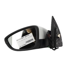 Retroviseur gauche (ou coque) Volkswagen EOS