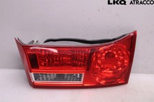ORIGINAL Rücklicht rechts HONDA ACCORD VIII Estate (CW)  2009
