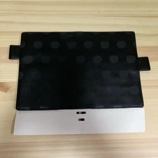 The Beatles Hobonichi Notebook Cover A6