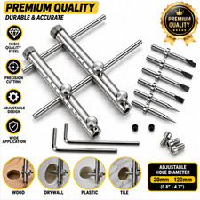 Pro DSLR Lens Spanner Wrench Opening Tool For Camera Repair open Tools 15 100MM