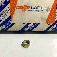 Originales Fiat Lancia Dado 82314846 Oe/Oem Ersatzteil