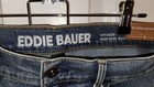 Bild 5 von 8