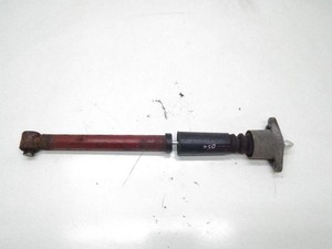 VW PASSAT B5 3B3 Stoßdämpfer hinten links 1.90 Diesel 96kw 2004 20326852