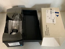 Used Nice Perkin Elmer N305-0111 Lumina Hollow Cathode Lamp L5