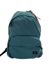 JUN HASHIMOTO B04 BACK PACK Nylon Backpack BLU B130000004