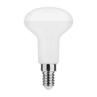 Modee E14 Led-Lampe Spot 4,9W 470Lm 6000K Tageslichtweiß