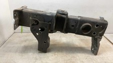Jeep Wrangler Jl Jt Gladiator Driver Left Front Frame Horn 2018-2025 141164