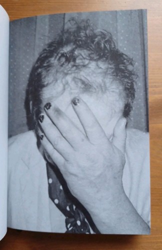 Loïc Seguin - Half-Light - Bild 6 von 10