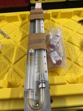DWYER 1230-12-D / 123012D (BRAND NEW)