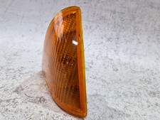 Clignotant Seat RONDA