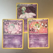 pokemon legendary collection card prices Pokemon Legendary Collection Card Prices