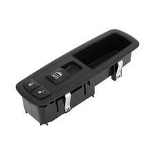 Power Window Switch No.56046822AC Window Control Switch for Dodge Charger