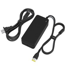 24V AC Adapter for All ResMed Airmini Auto CPAP Machines power supply cord