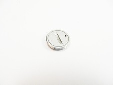 Olympus 35 RC Camera battery cap  Part  Nice  26  21e 