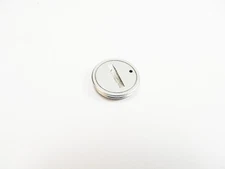 Olympus 35 RC Camera battery cap | Part | Nice | $26 | #21e |