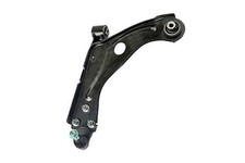 VAICO Wheel Suspension Control Trailing Arm for PEUGEOT 3008 SUV