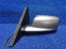 Retroviseur gauche (ou coque) BMW 745