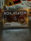 2025 Panini Absolute George Kittle Base (RAW)