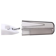 For Ortofon OM 3E Turntable Stylus Replacement for CONCORDE OM Systems