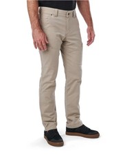 5.11 tactical COALITION pants 38x34 beige, new with tags 