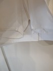Ralph Lauren Golf White Skirt Size 8 New — photo 2