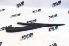 Hyundai i40 CW VF Heckscheibenwischer Wischerarm Wischer hinten 91499-508