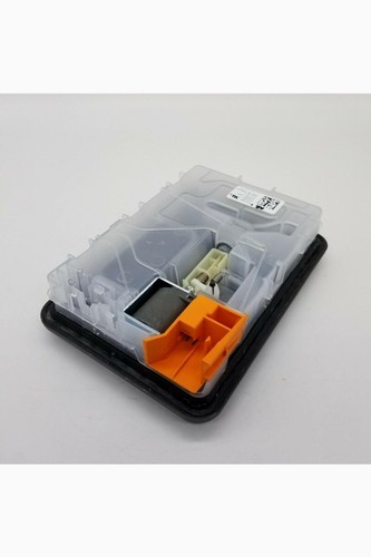 OEM Replacement for Washing Machine Dispenser KitchenAid W11092649 - Picture 4 of 6