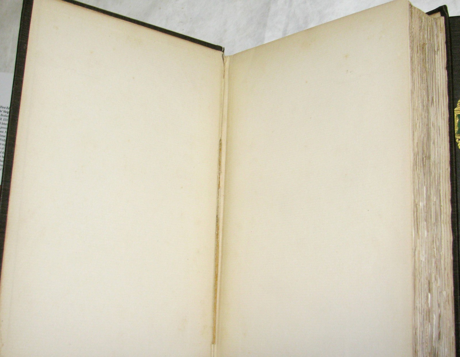 Picture 3 of 12