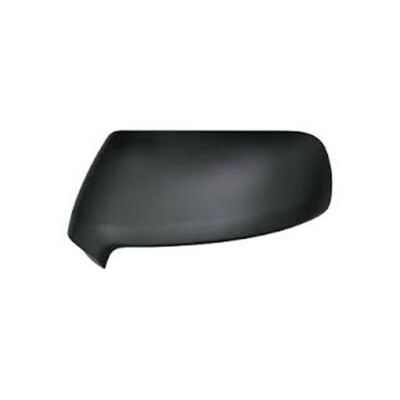Calotta specchietto per Citroen C4 picasso 2014-2017 - Calotte di specchietti retrovisori - Taros Trade