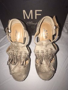 fitflop sheepskin boots