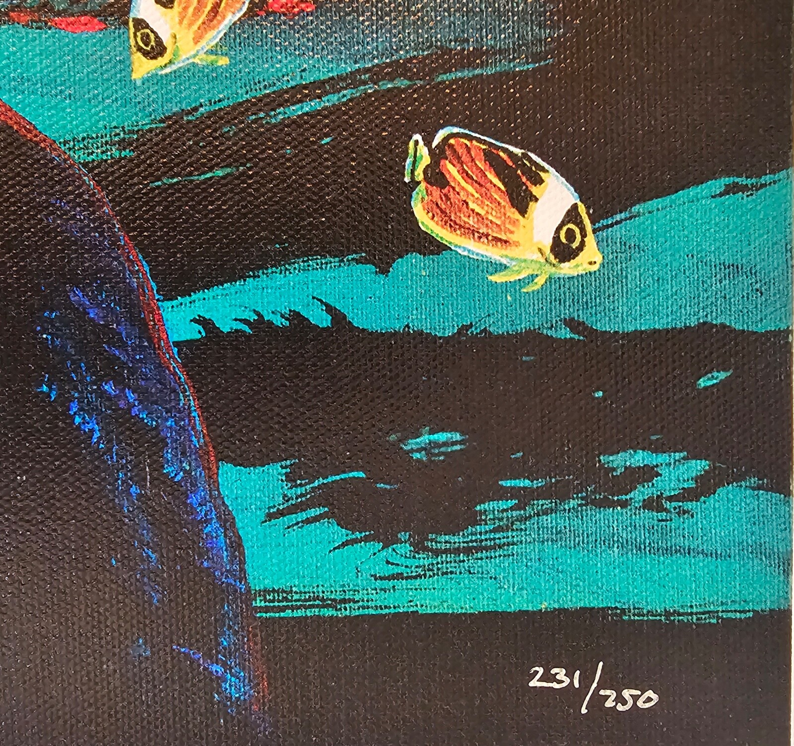 Picture 4 of 12